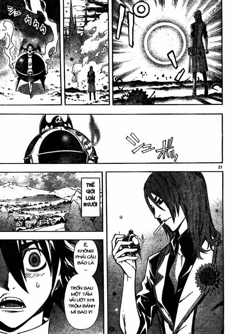 defense devil chapter 7 21