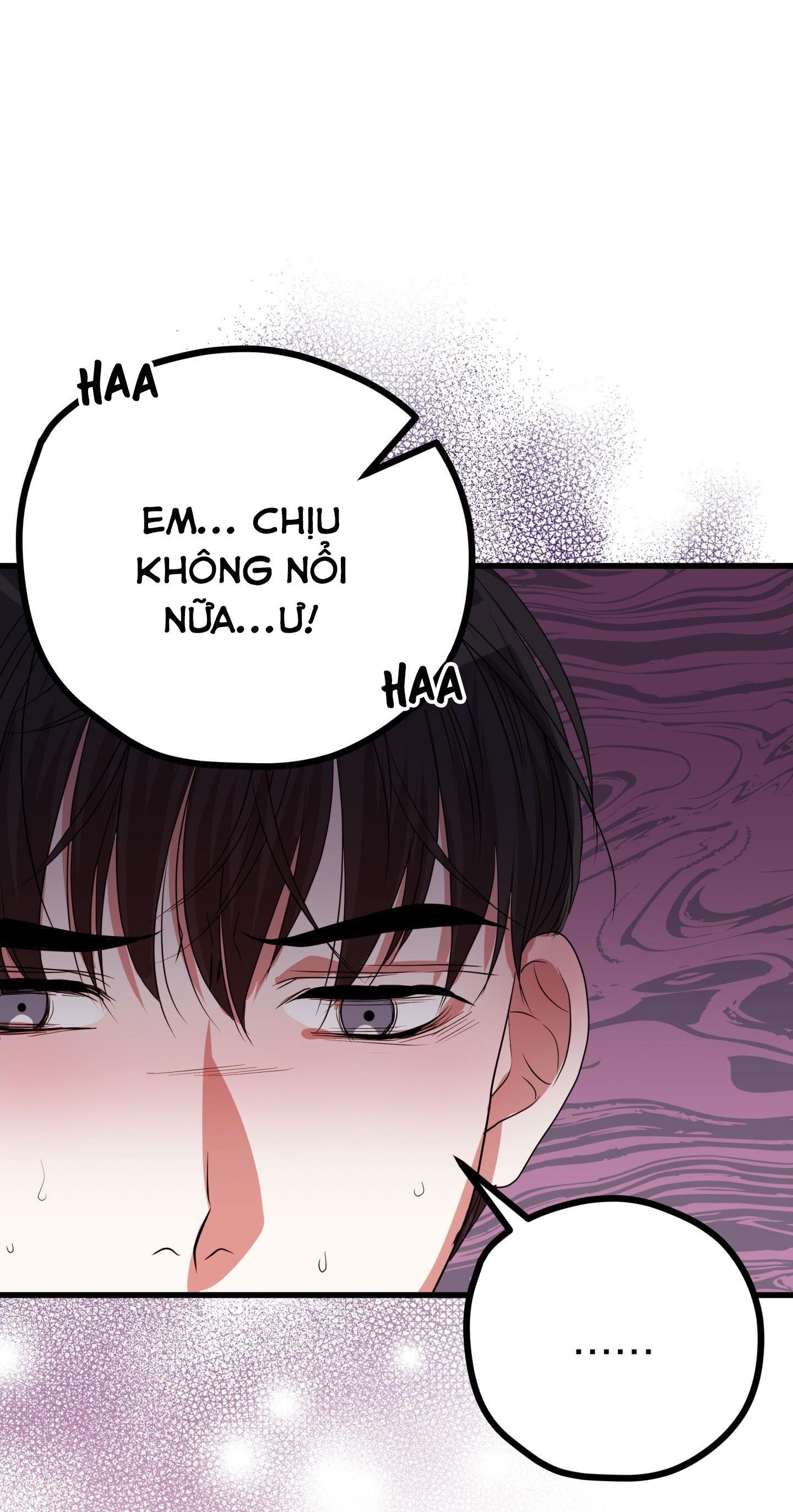 list truyện ngắn chịt chịt chapter 26 48