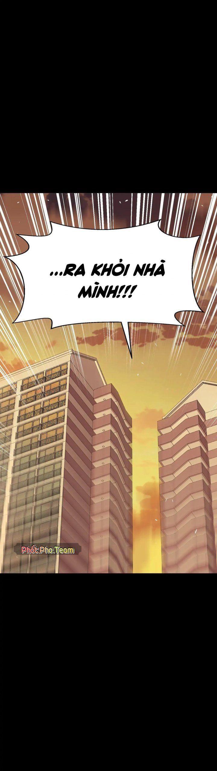 cô ấy làm tôi phát điên chapter 4 12