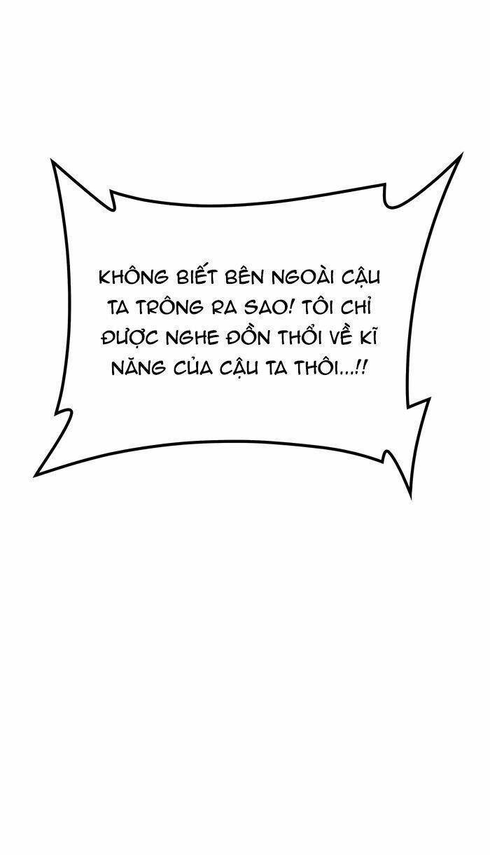 tòa tháp bí ẩn 2 chapter 429 19