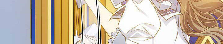 từ lúc bắt đầu tôi vẫn luôn ở bên em chapter 44.5 224