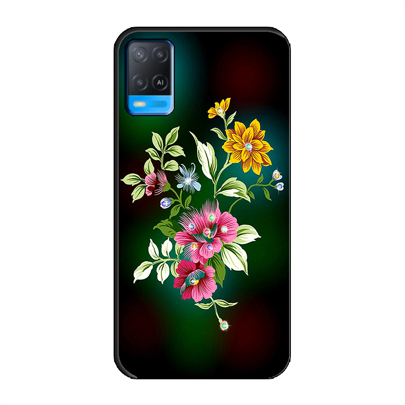 Ốp Lưng Dành Cho OPPO A54