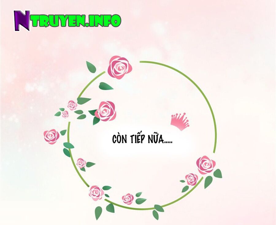 huynh khống công tước gả không được chapter 48 20