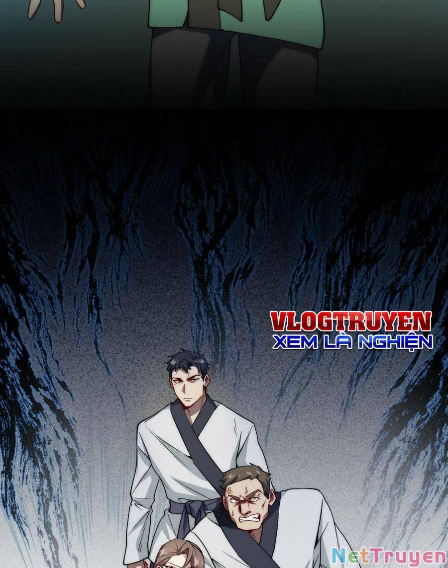 vú em thánh kỵ sĩ chapter 13 20