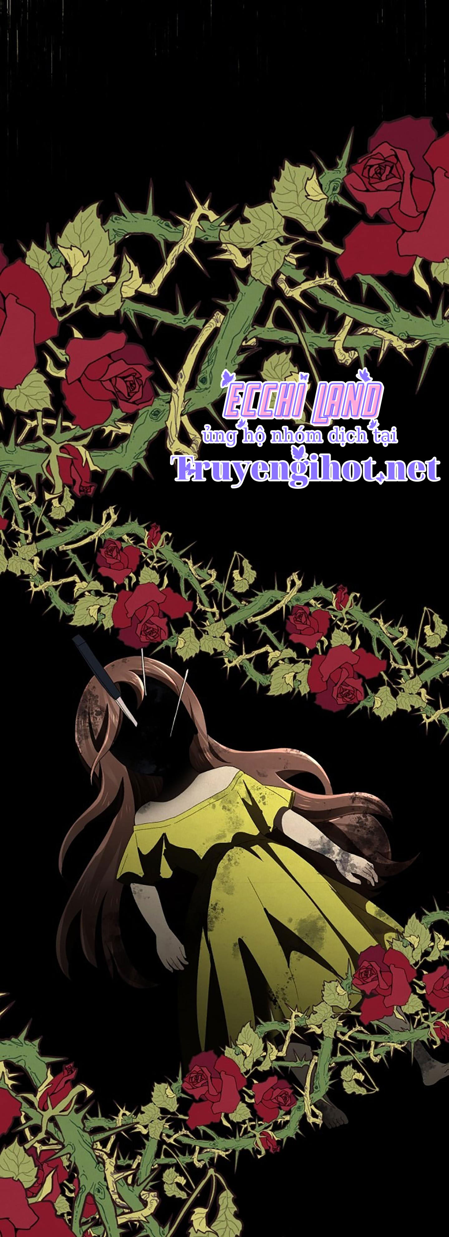 tầm quan trọng của vẻ bề ngoài chapter 2.1 7