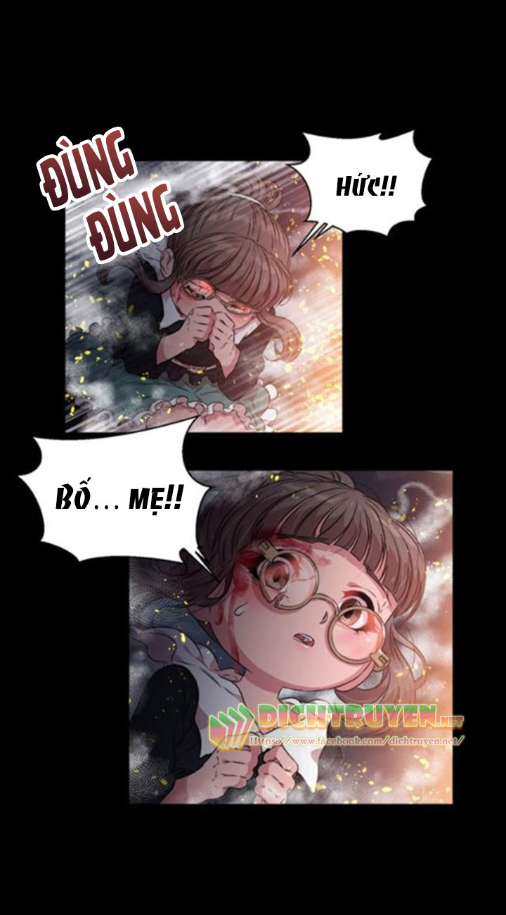 con gái bảo bối của ma vương chapter 10 10