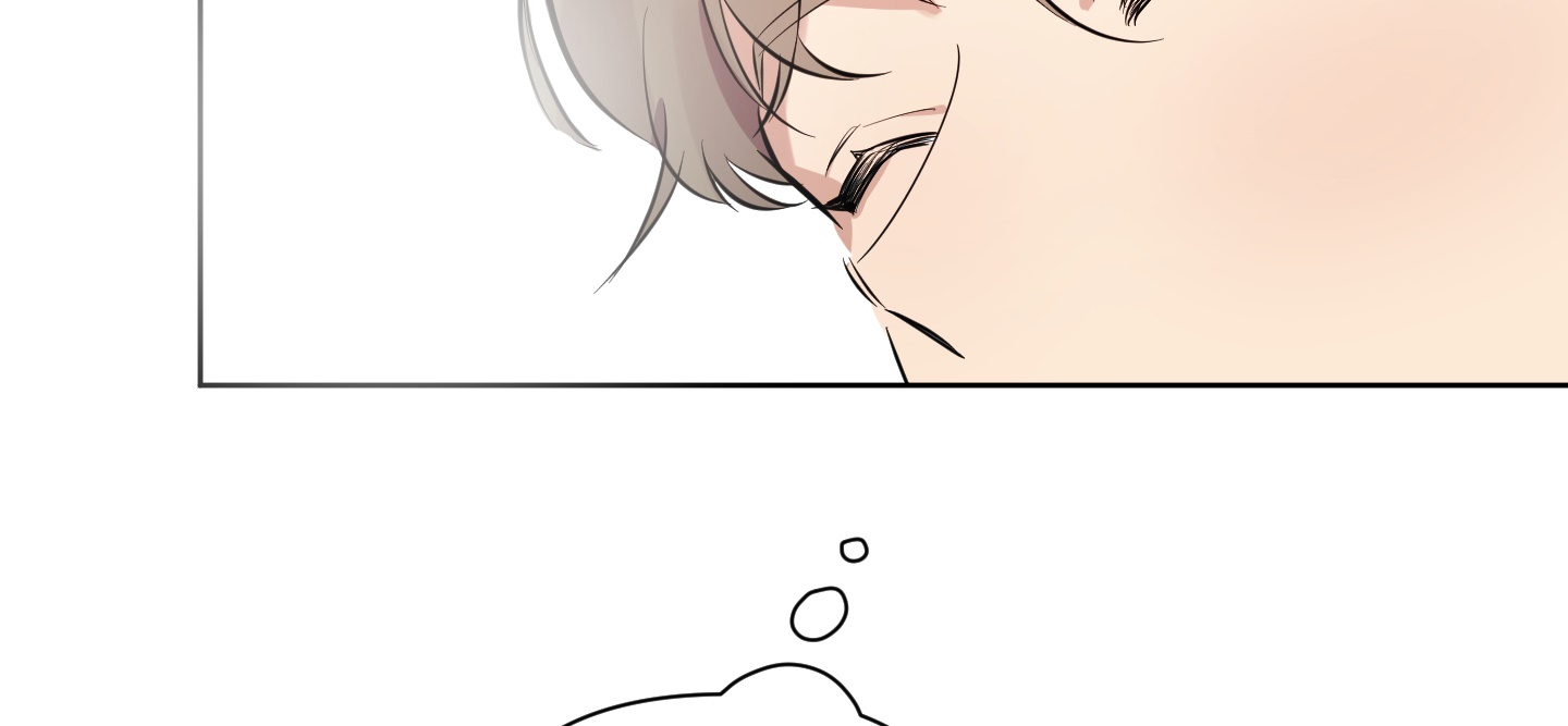 hãy nói rằng cậu nghe thấy đi chapter 2.2 103