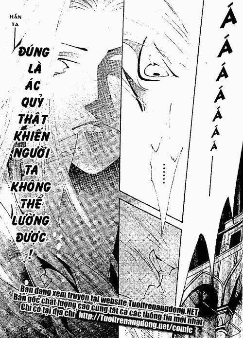 lâu lan y mộng chapter 3 81