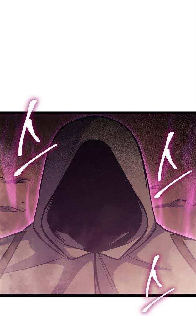 tôi trở lại thăng cấp một mình chapter 129 31