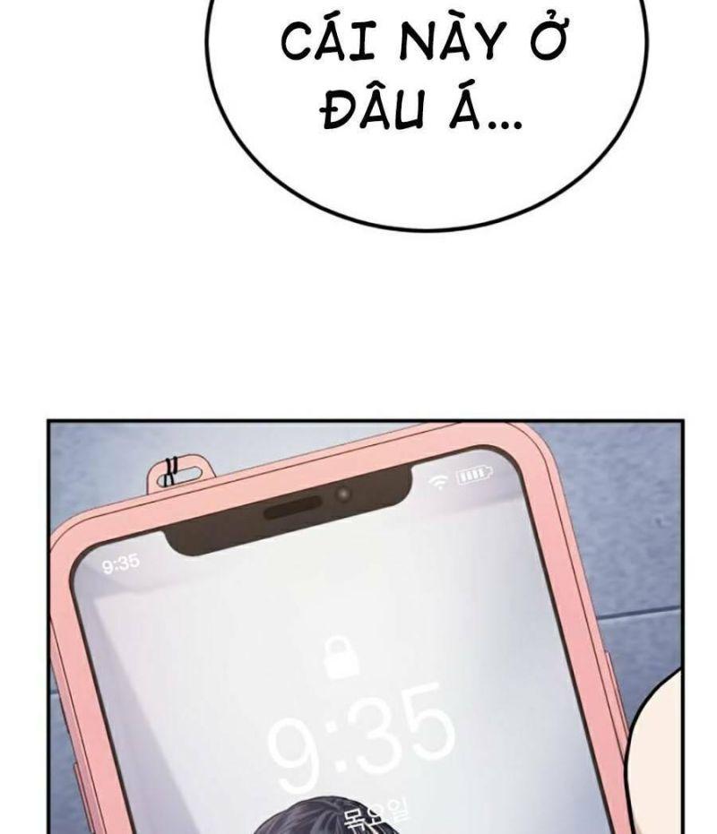 đặc vụ kim chapter 5.2 106