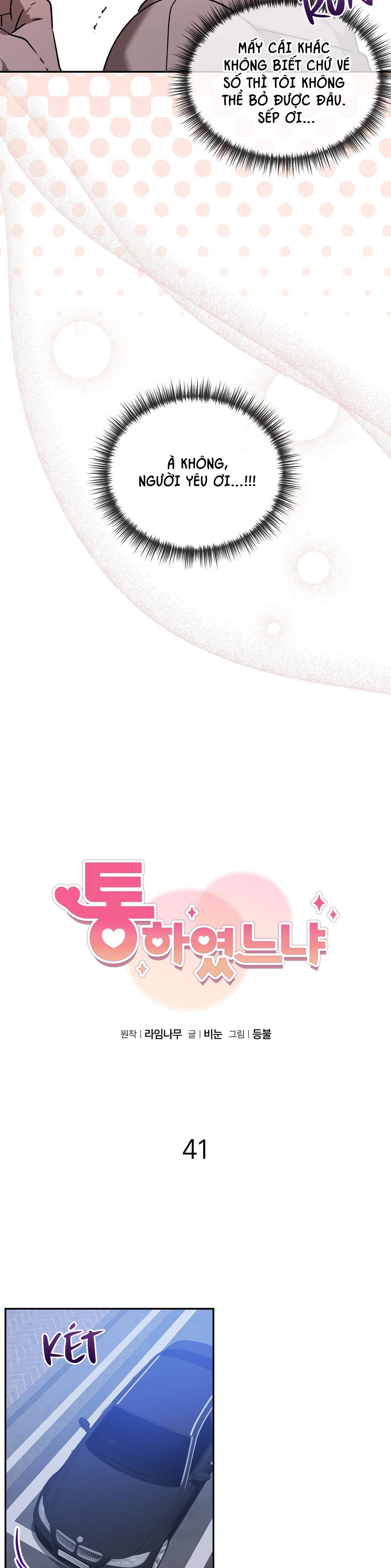 đã hiểu chưa chapter 41 15