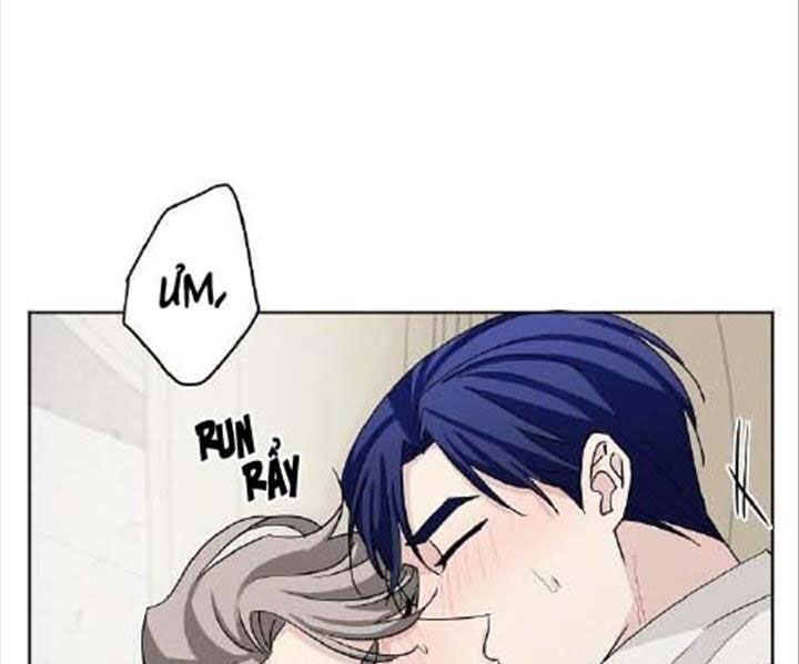 chinh phục quý ngài ma cà rồng chapter 10 130