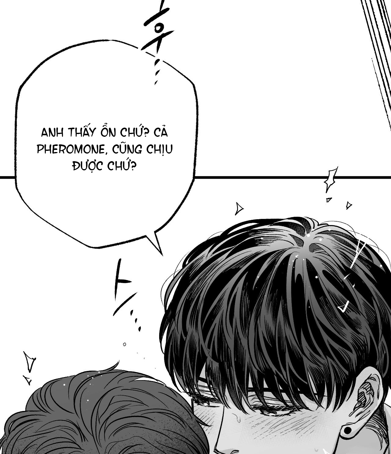 Tỷ Lệ Xác Suất chapter 3.1 - Trang 46