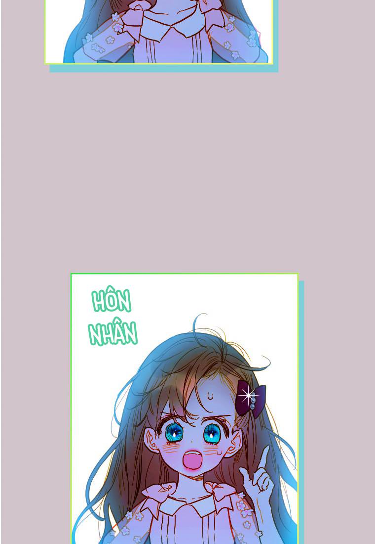 mẹ tôi lại kết hôn lần nữa chapter 5 53