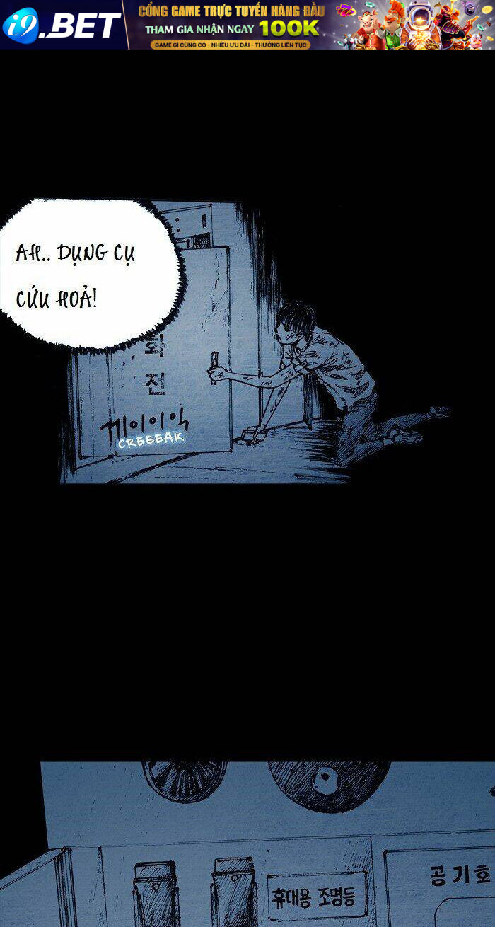 distant chapter 3 53