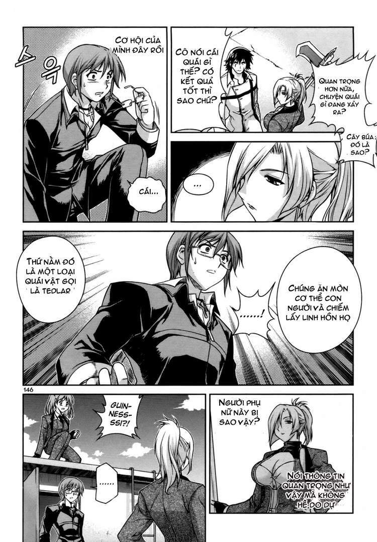 aflame inferno chapter 13 9