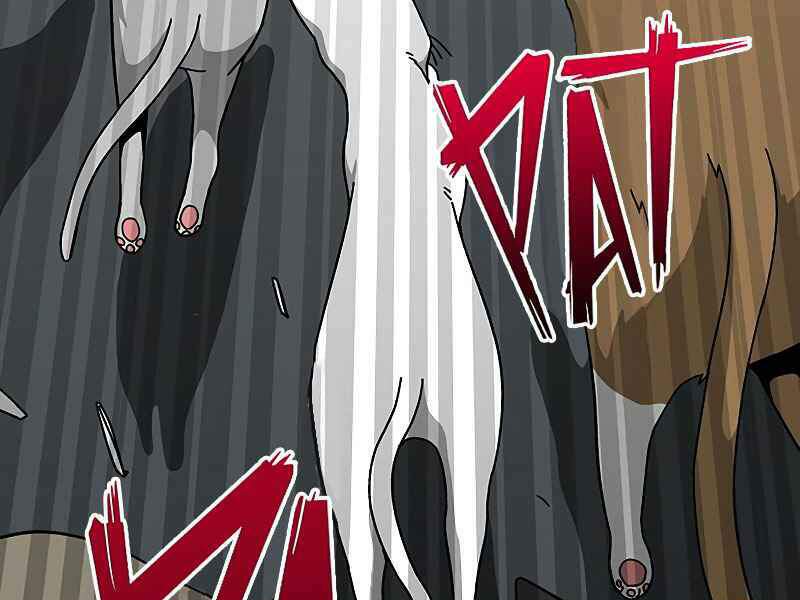 đấng cứu thế được chọn lựa chapter 12 7