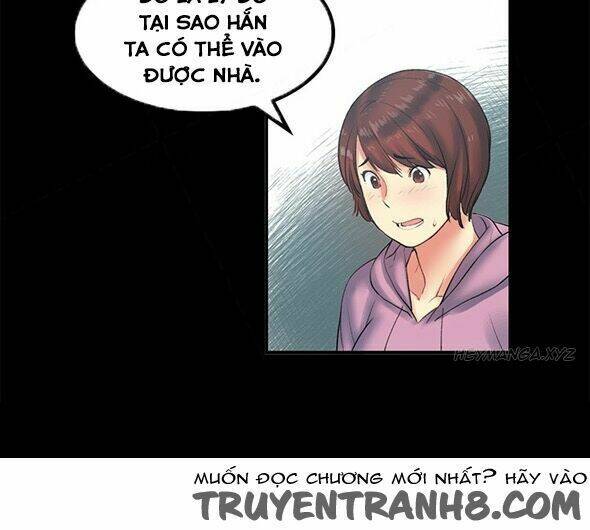 bạn gái của bạn thân chapter 18 7