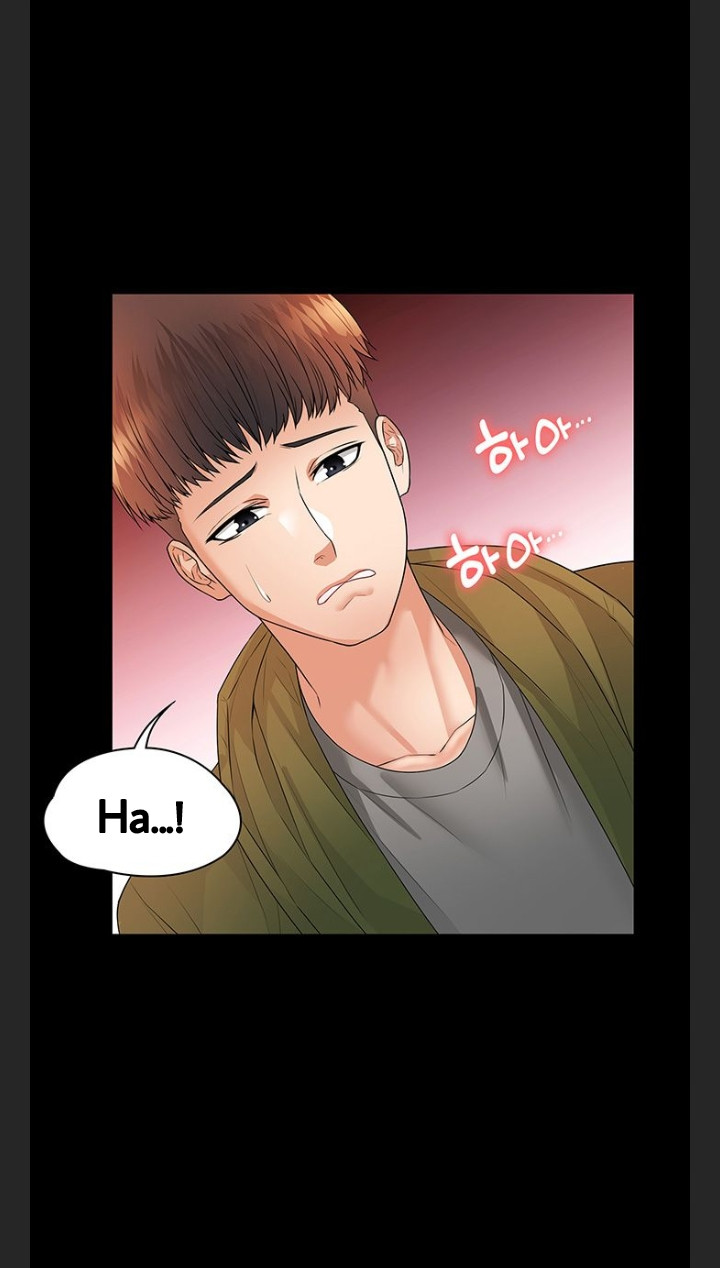 hai hộ gia đình chapter 5 41