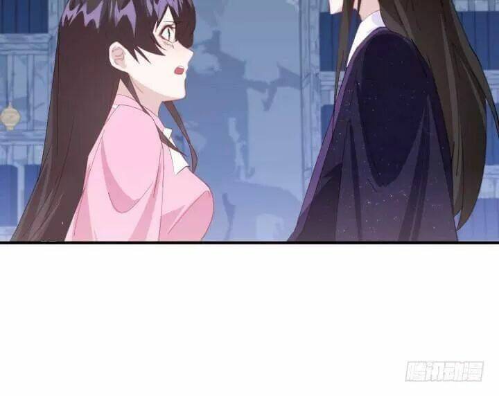 bí mật của dạ tộc chapter 40 175