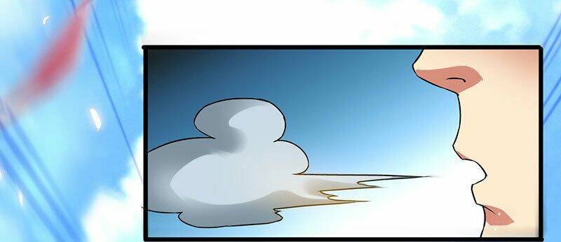 siêu cấp bại gia tử chapter 16 3