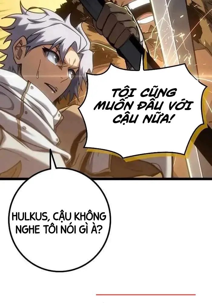 hồi quy làm con trai ngoài giá thú của gia đình kiếm thuật danh tiếng chapter 15 142