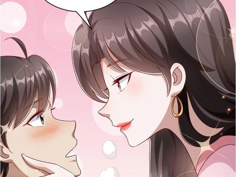 bảy vị tỷ tỷ tuyệt thế vô song của ta chapter 15 6