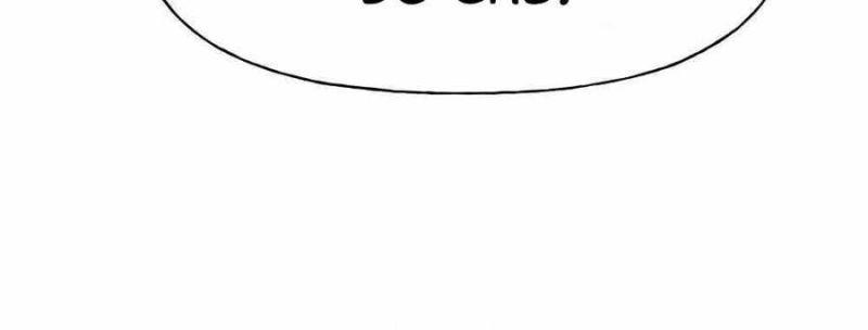 Giang Hồ Thực Thi Công Lý chapter 11.5 22