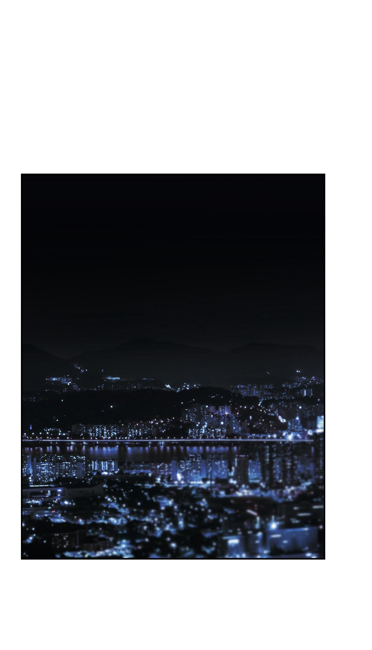 điểm dừng chân cuối cùng chapter 53 3