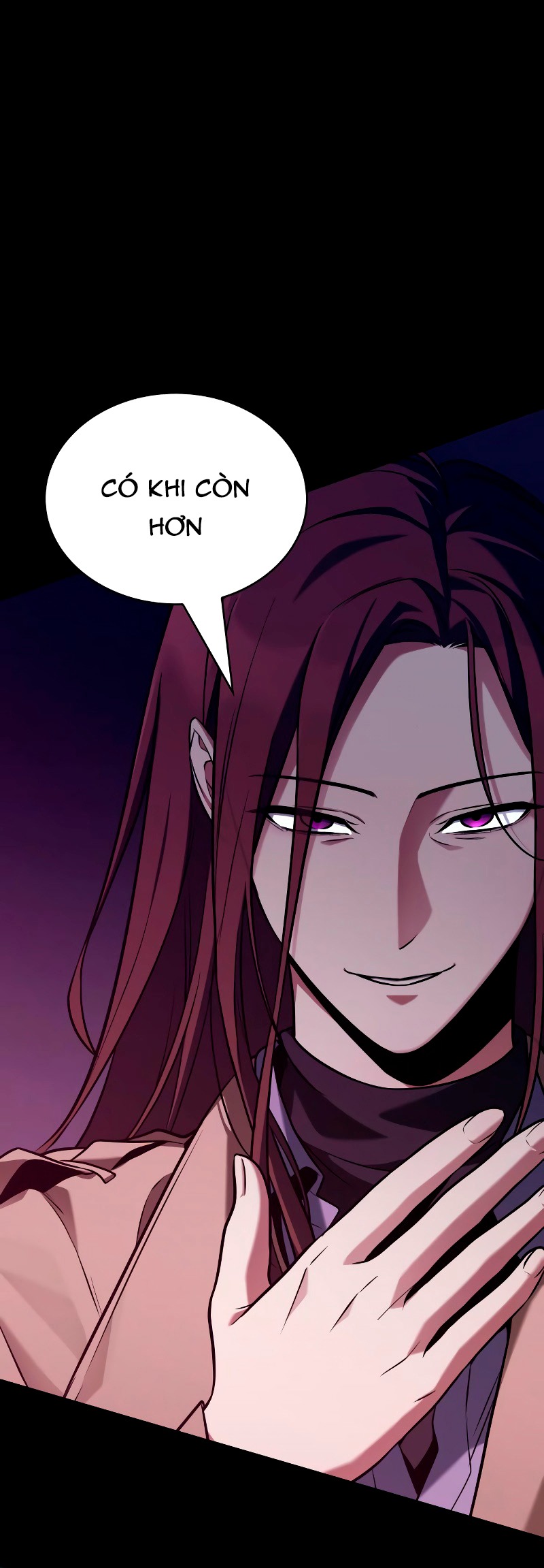 toàn trí độc giả - omniscient reader chapter 194.2 53