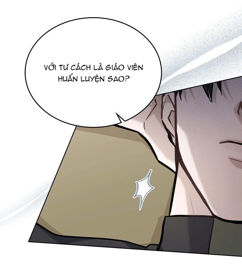 merry psycho chapter 22.2 13