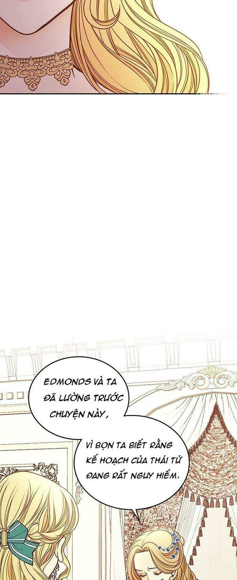 wendy , cô gái bán hoa chapter 45 52