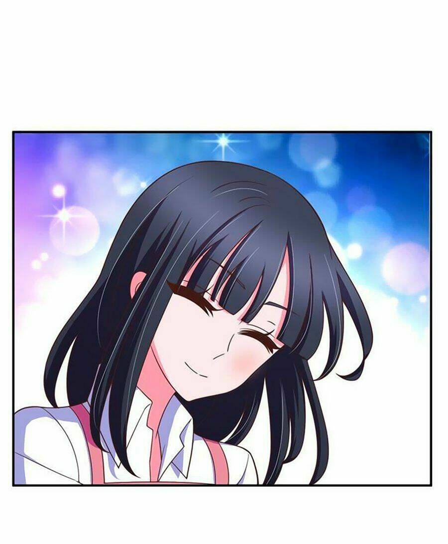 người yêu khát máu của tôi chapter 52 16