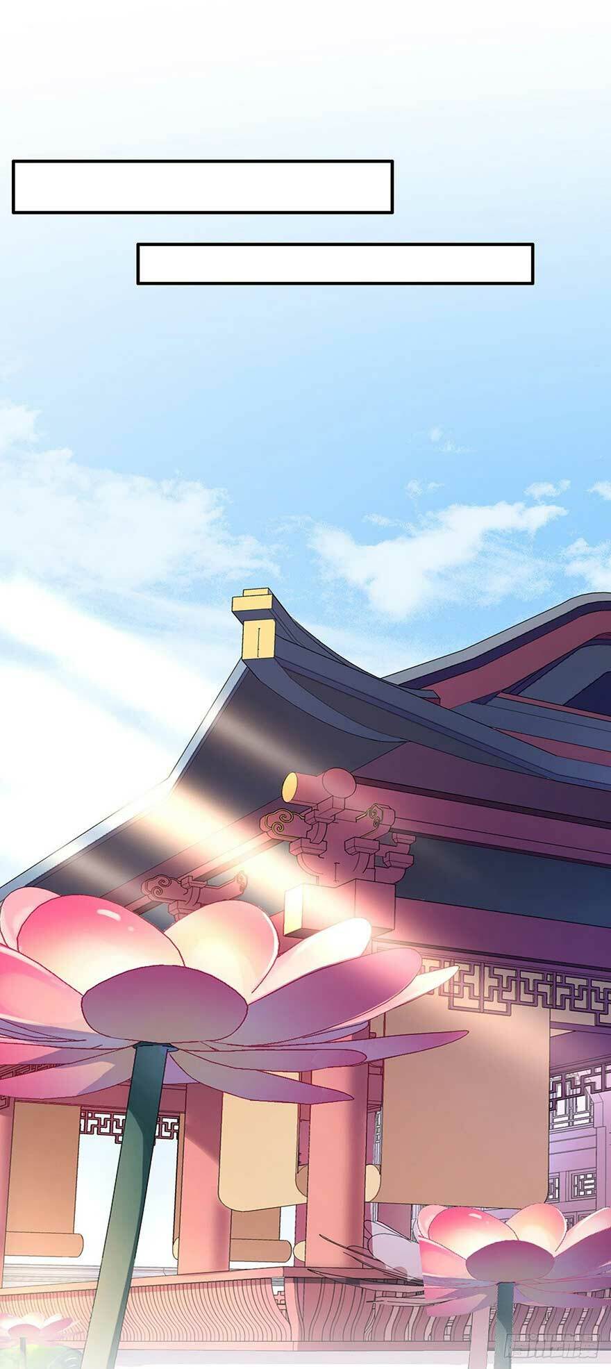 hoạn phi thiên hạ chapter 43 18