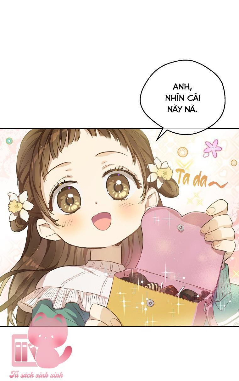 vương giả chapter 5 7