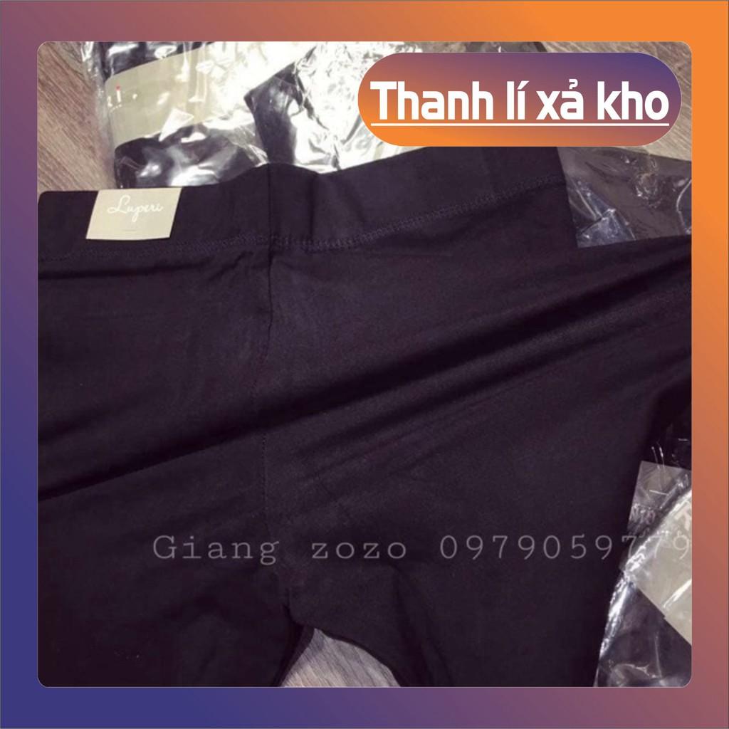 quần legging