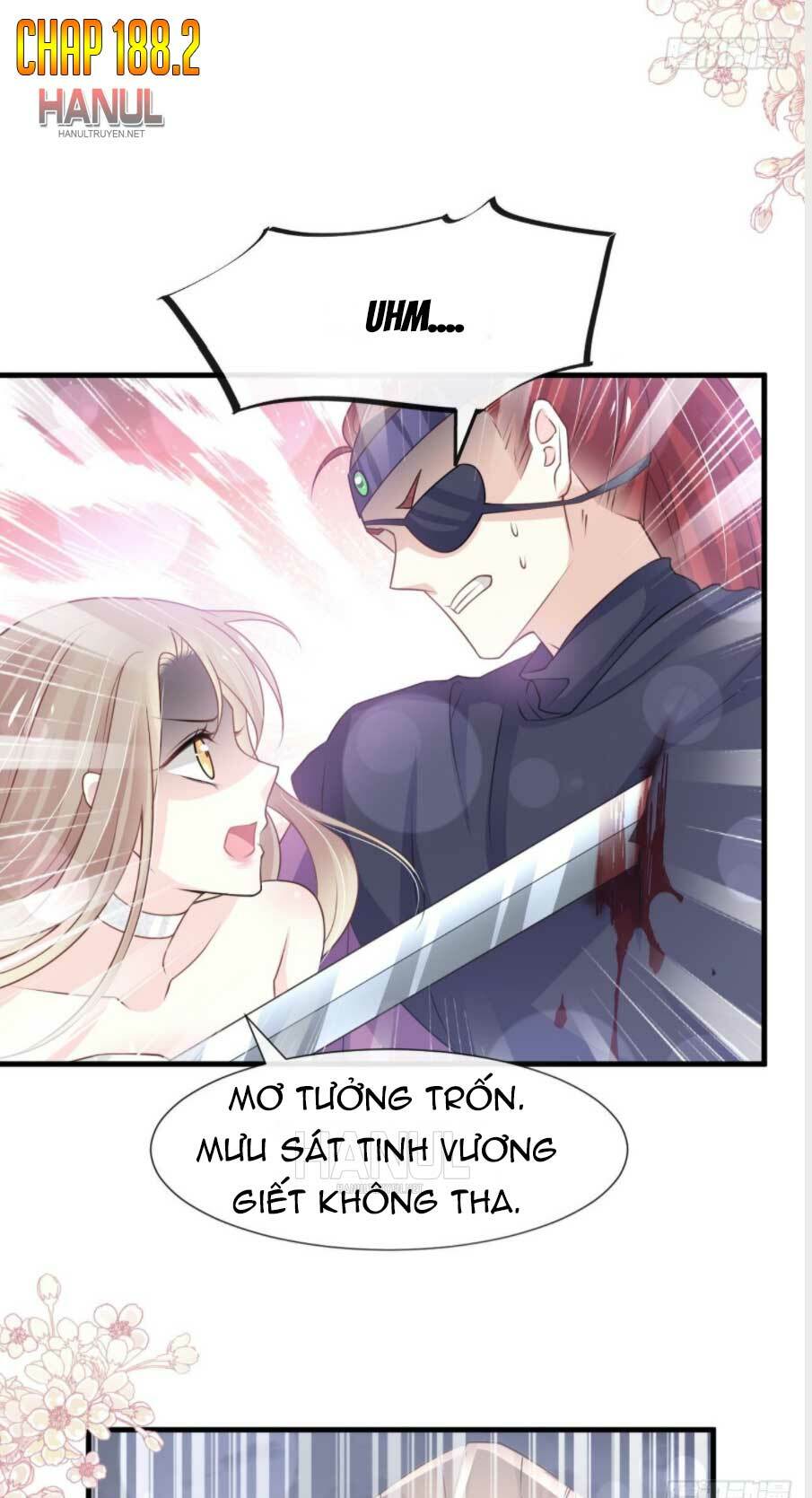 thiên hạ đệ nhất sủng phi chapter 188.2 2