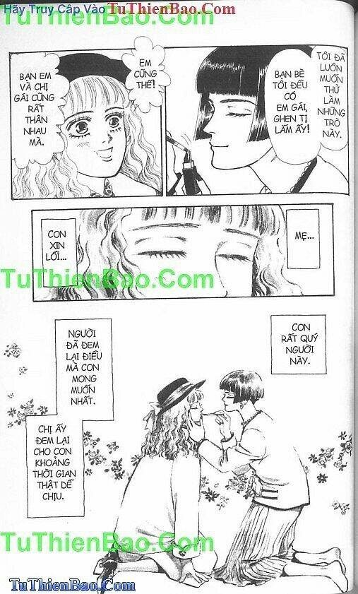 câu lạc bộ con nhà giàu chapter 12 155