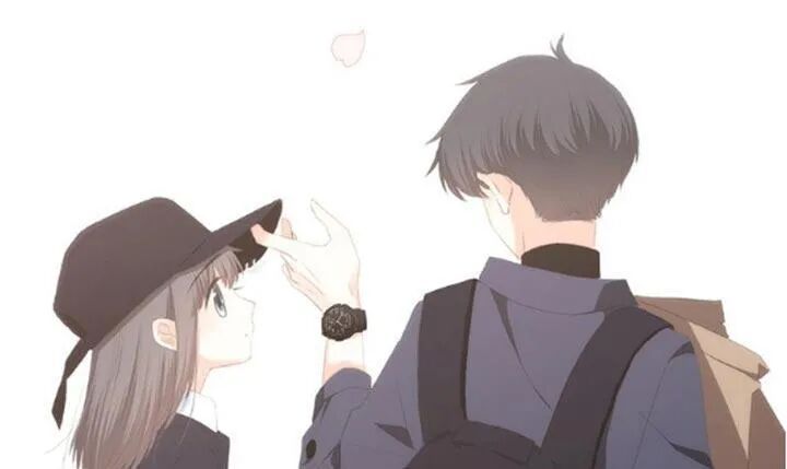 con tim rung động 2 chapter 103 10