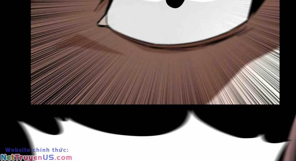 hàng xóm là giang hồ chapter 2 91