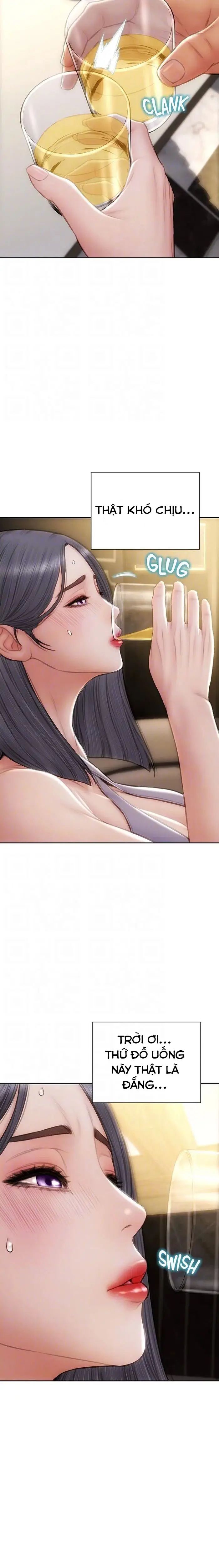 gã tồi tệ chapter 53 7