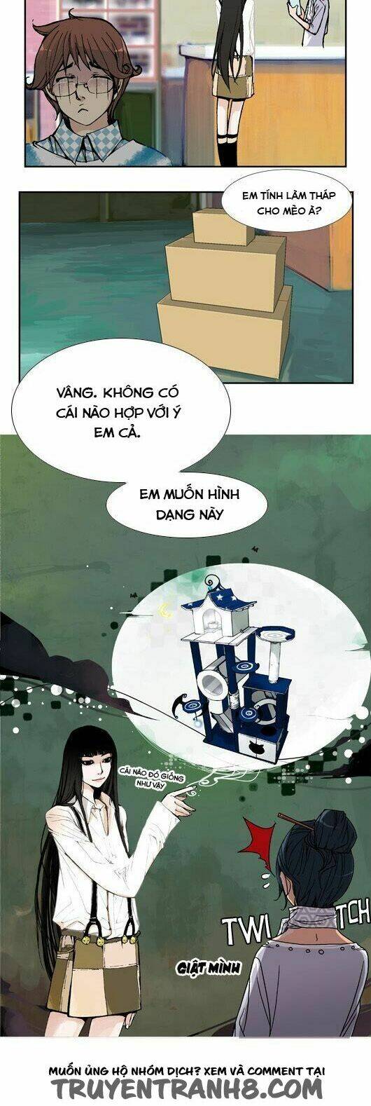 pet diary chapter 25 10