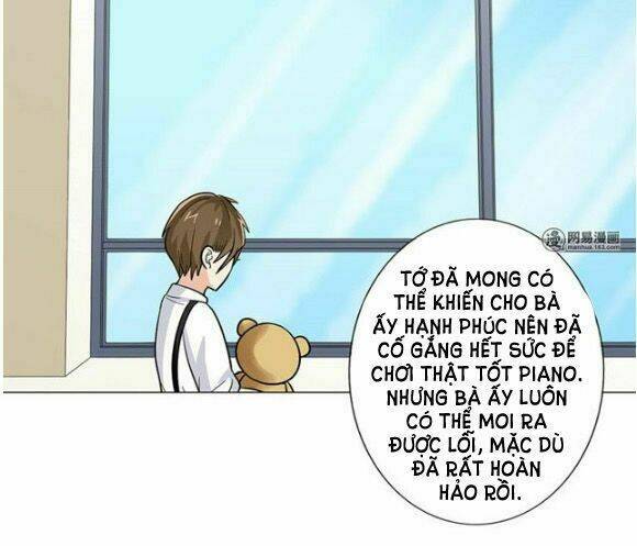 become a girl at night chapter 24 8