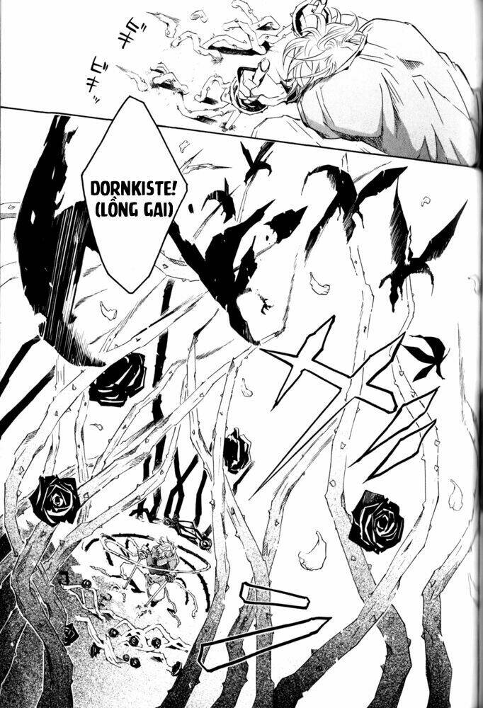 karneval chapter 10 31