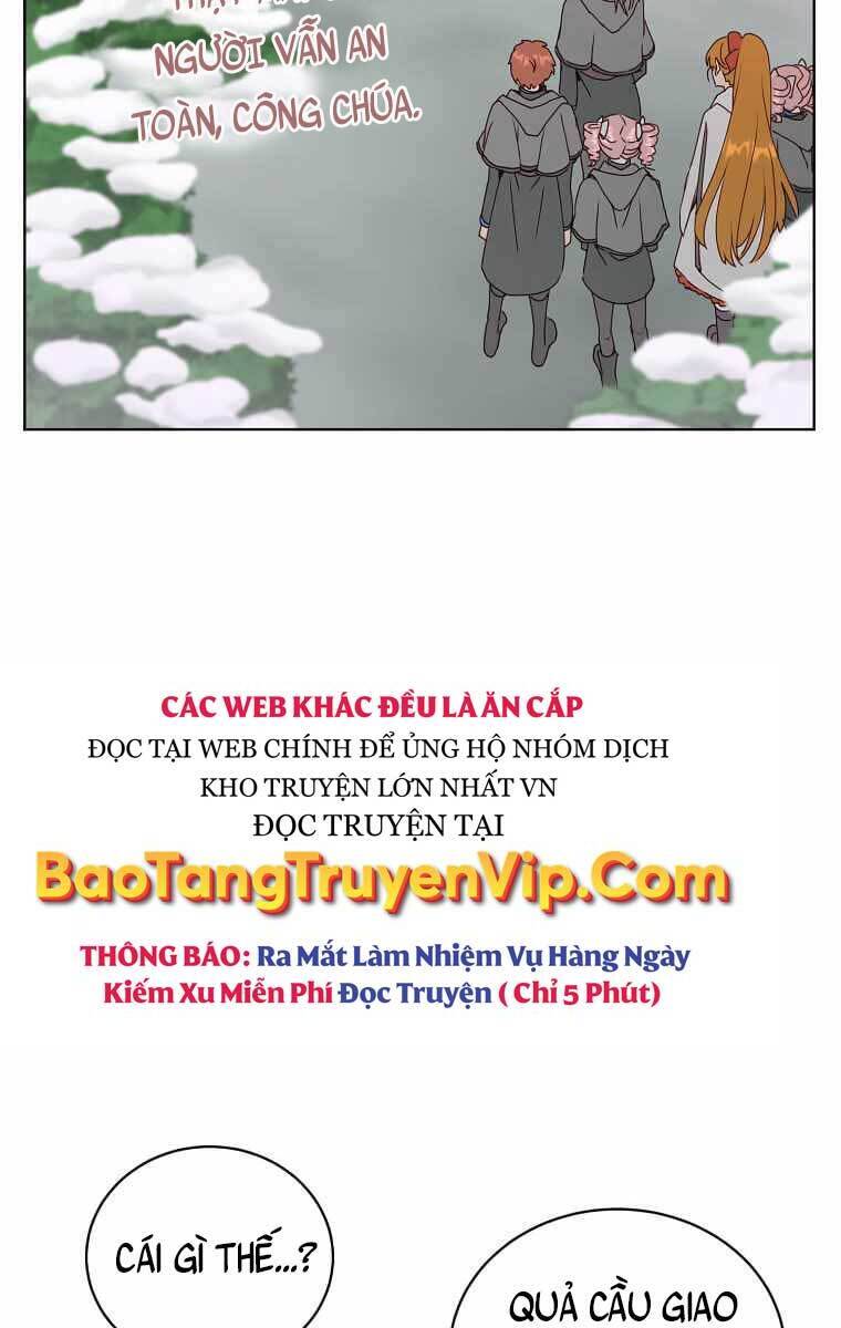 Anh Hùng Mạnh Nhất Trở Lại chapter 113 65