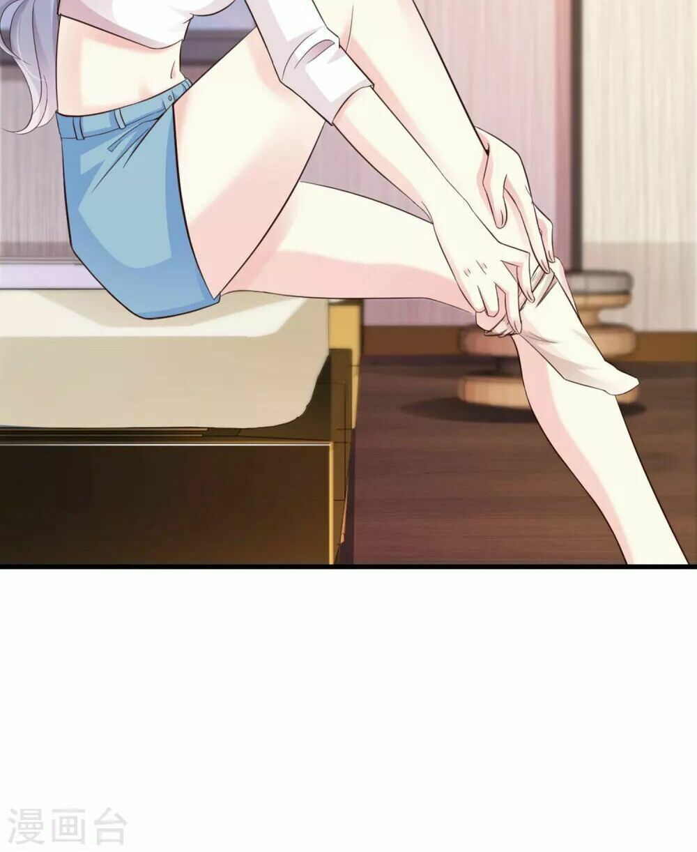 tối cường vận đào hoa chapter 1 7