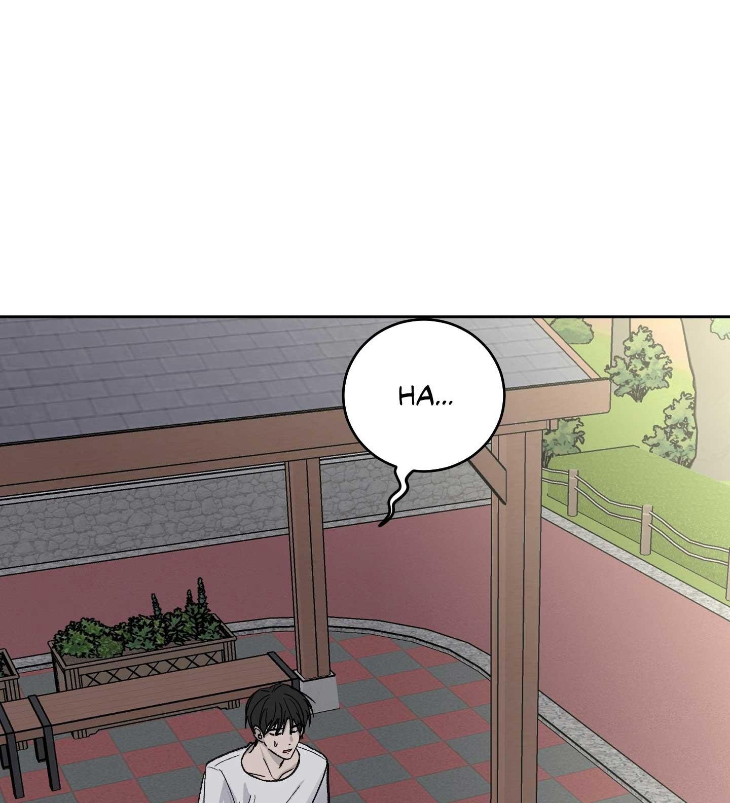 missing romance chapter 49 46