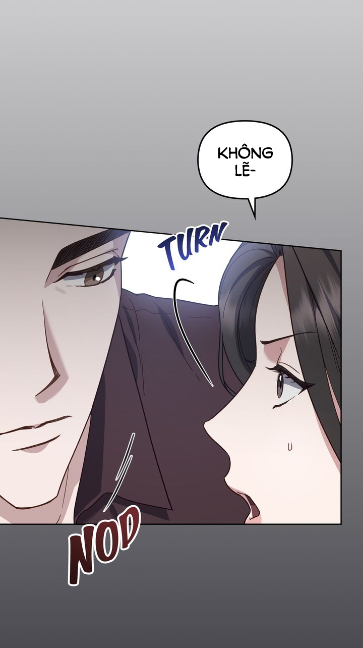 kẻ nghiệp dư chapter 30.2 34