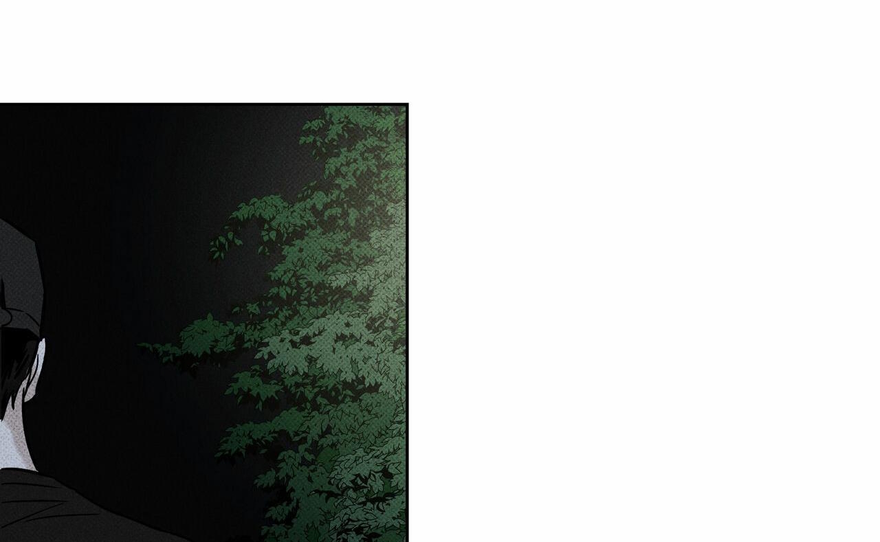 chàng giao pizza và gold palace chapter 23 109