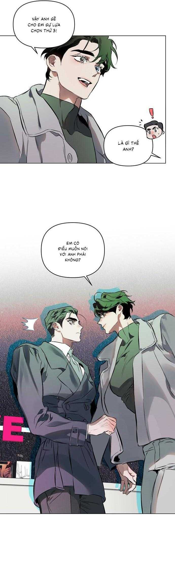 định tên mối quan hệ chapter 104 20